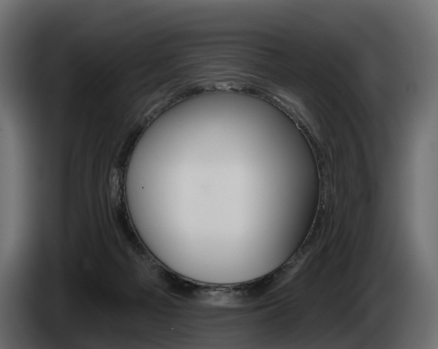 X0000085020121200703050946