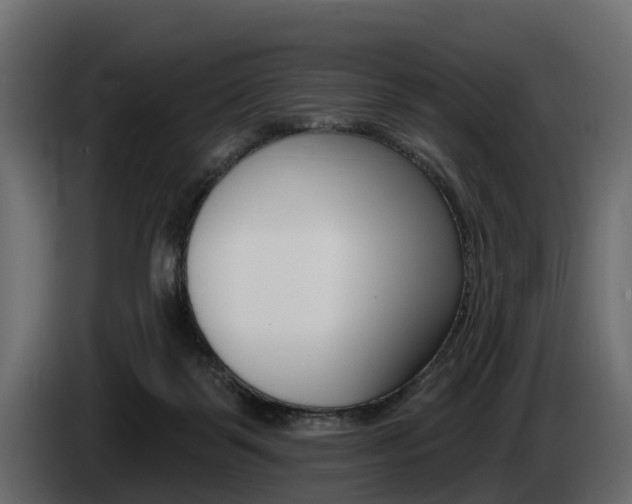 X0000085020123200703050946