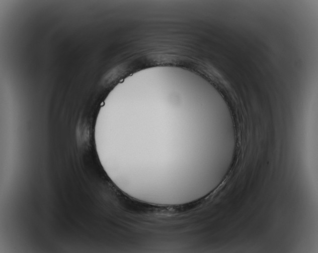X0000085020124200703050946