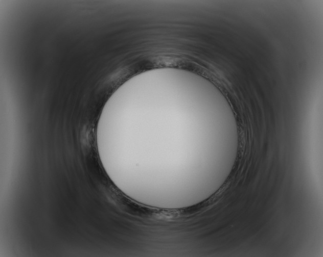 X0000085020126200703050946