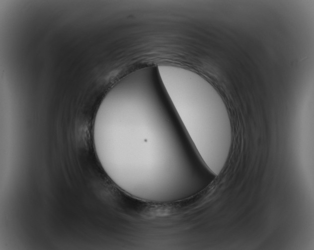 X0000085020127200703050946