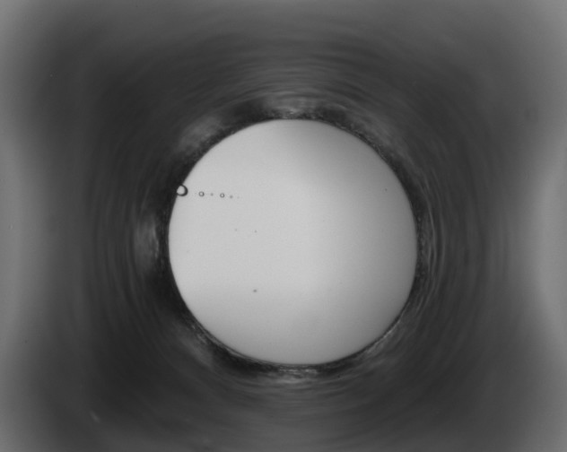 X0000085020128200703050946