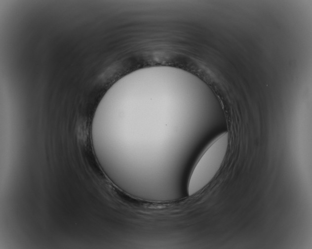 X0000085020129200703050946