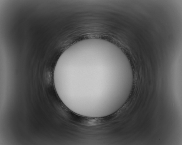 X0000085020130200703050946
