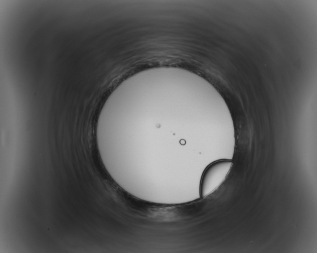 X0000085020132200703050946