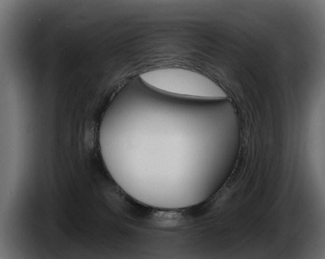X0000085020133200703050946