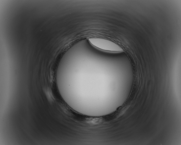 X0000085020135200703050946