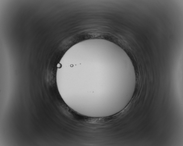 X0000085020136200703050946