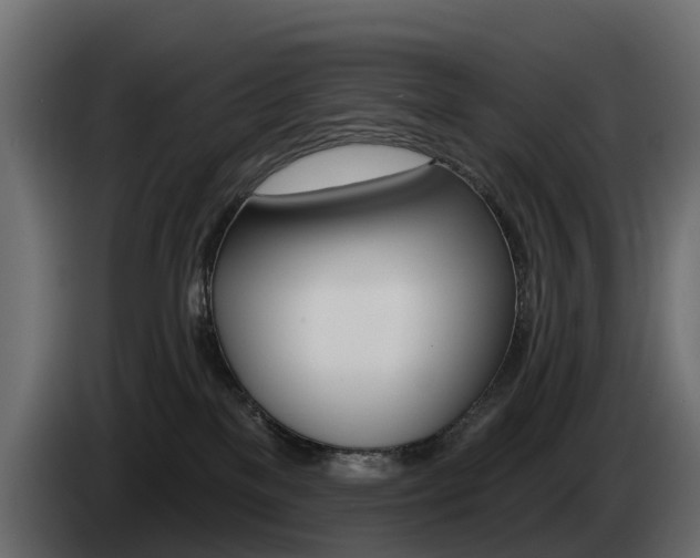 X0000085020137200703050946