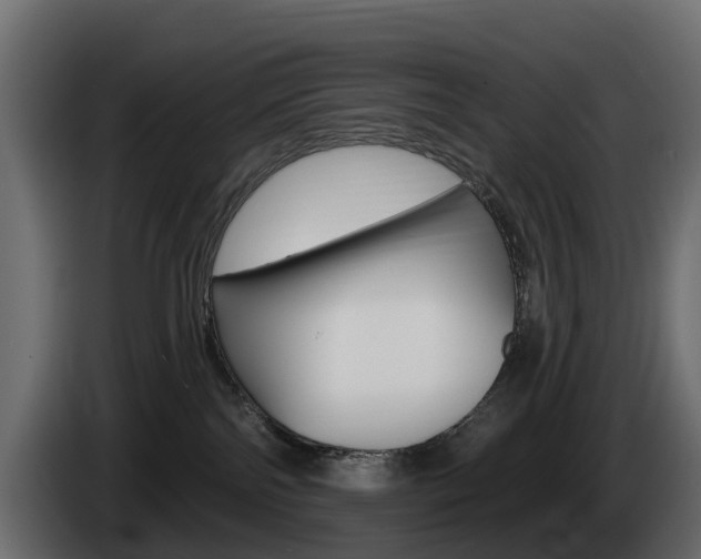 X0000085020138200703050946