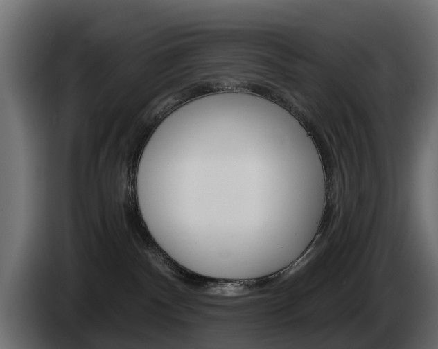 X0000085020140200703050946