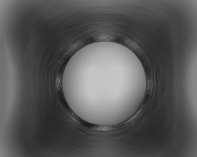 X0000085020142200703050946