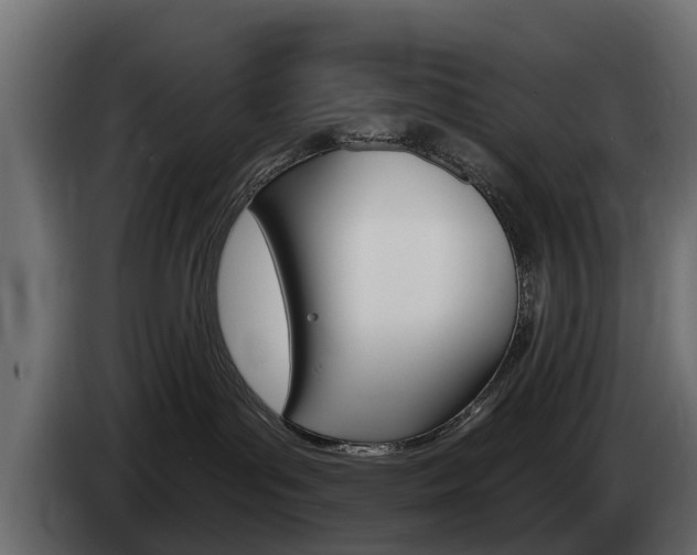X0000085020143200703050946