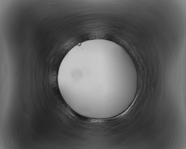 X0000085020144200703050946