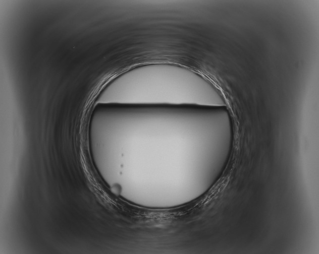 X0000085020145200703050945
