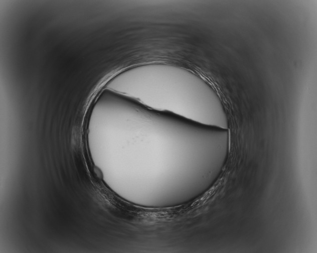 X0000085020147200703050945