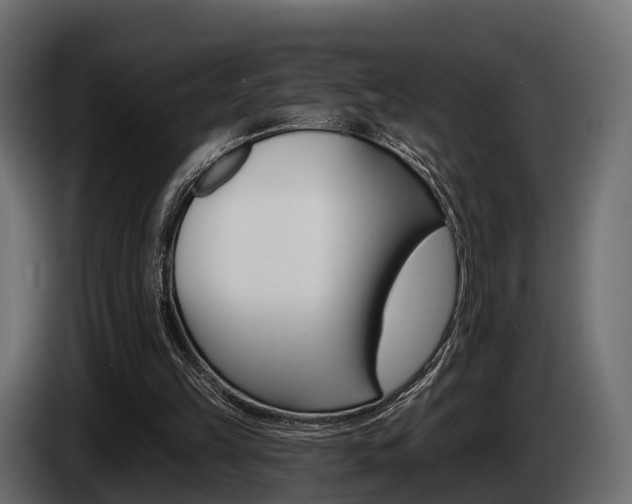 X0000085020149200703050945