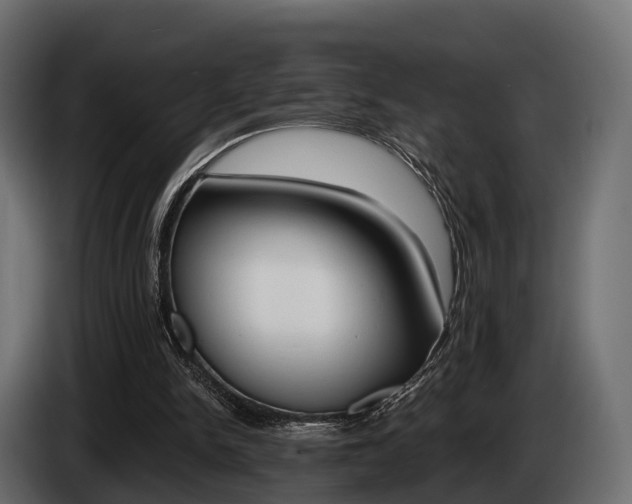 X0000085020150200703050945