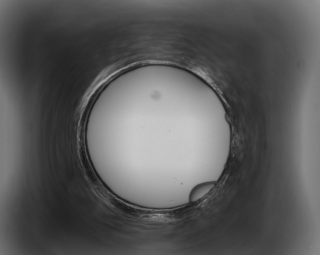 X0000085020151200703050945