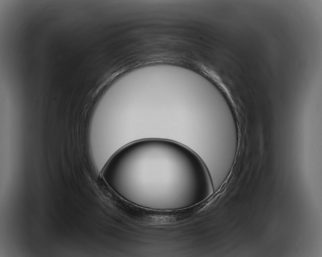 X0000085020154200703050945