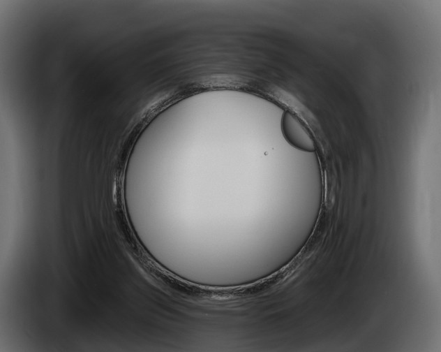 X0000085020157200703050945
