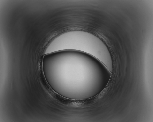 X0000085020158200703050945
