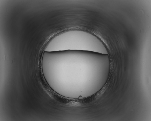 X0000085020159200703050945