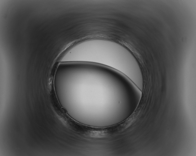X0000085020160200703050945