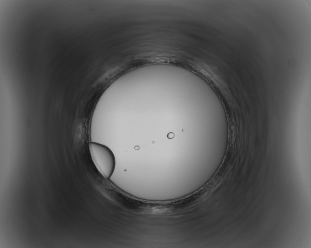 X0000085020165200703050945