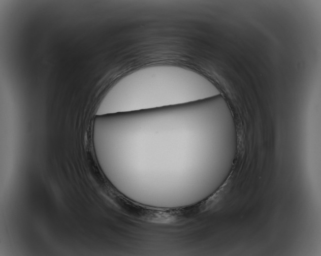 X0000085020166200703050945