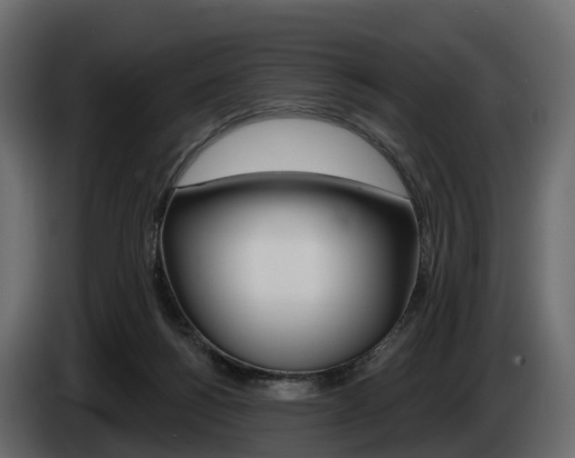 X0000085020168200703050945