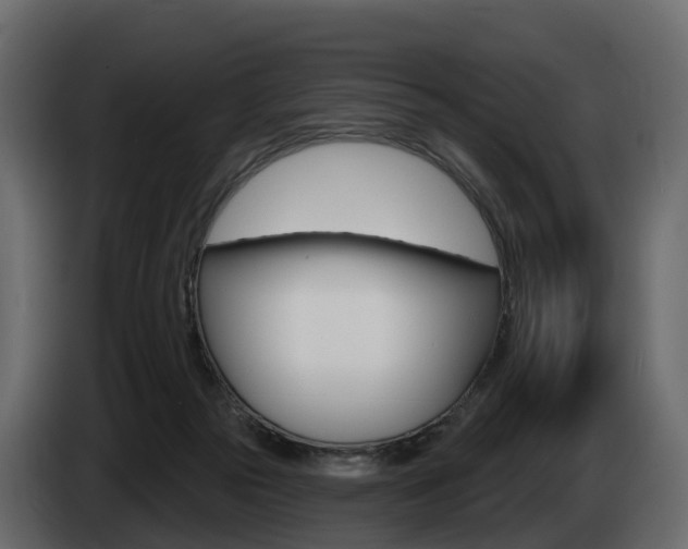 X0000085020169200703050945
