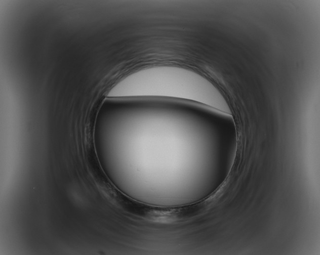 X0000085020170200703050945
