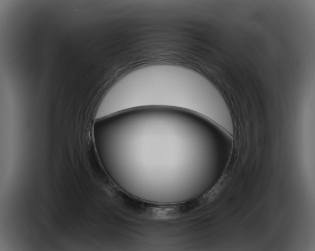X0000085020172200703050945