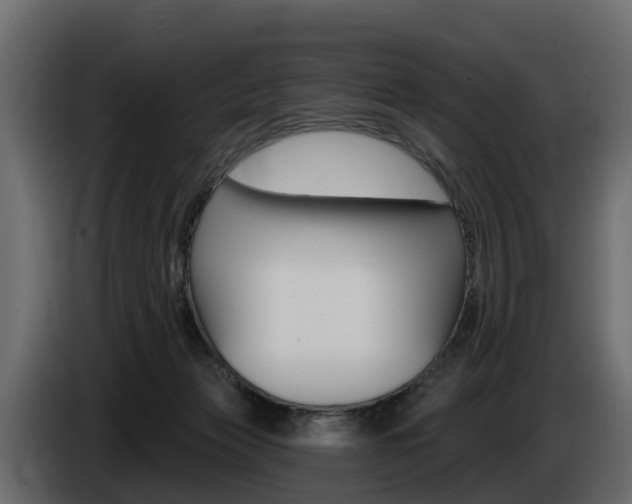 X0000085020173200703050945