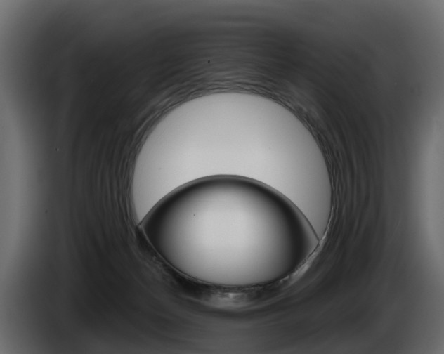 X0000085020174200703050945