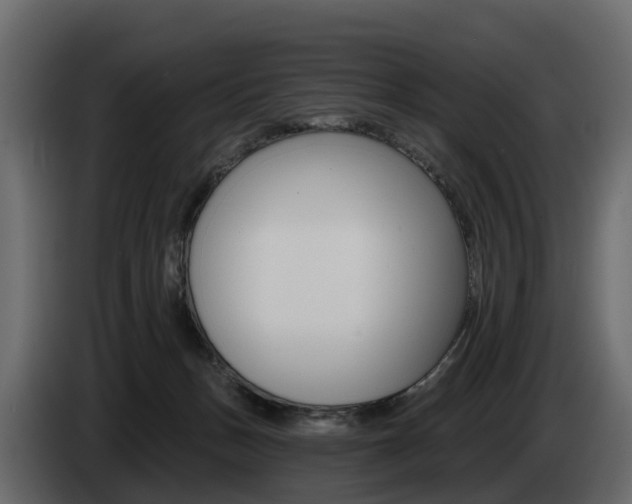 X0000085020175200703050945