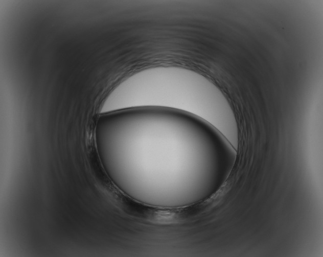 X0000085020176200703050945