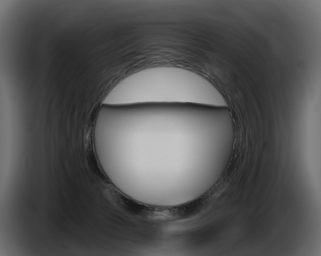 X0000085020177200703050945