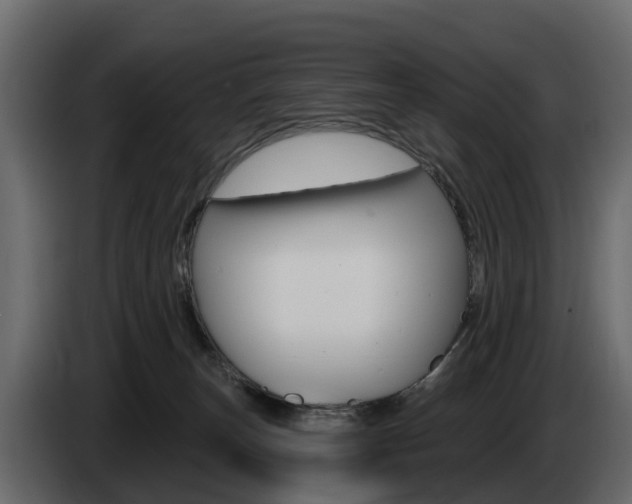 X0000085020179200703050945