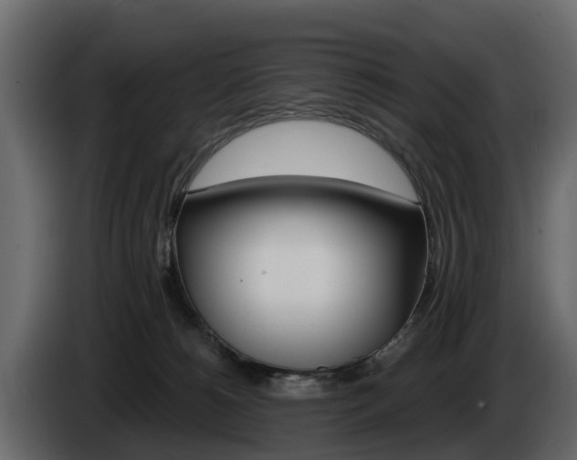 X0000085020180200703050945