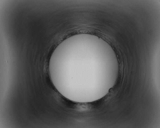 X0000085020181200703050945