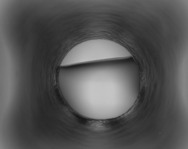 X0000085020182200703050945