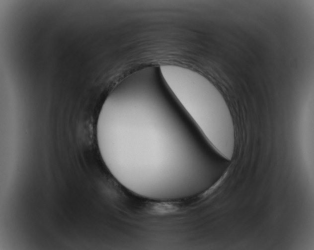 X0000085020183200703050945