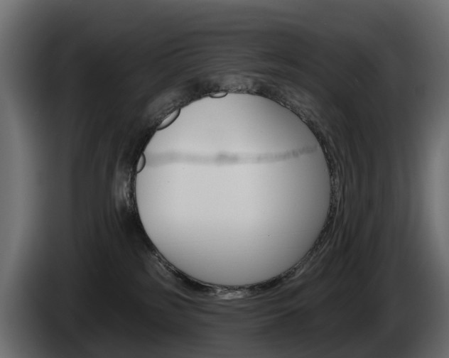 X0000085020185200703050945