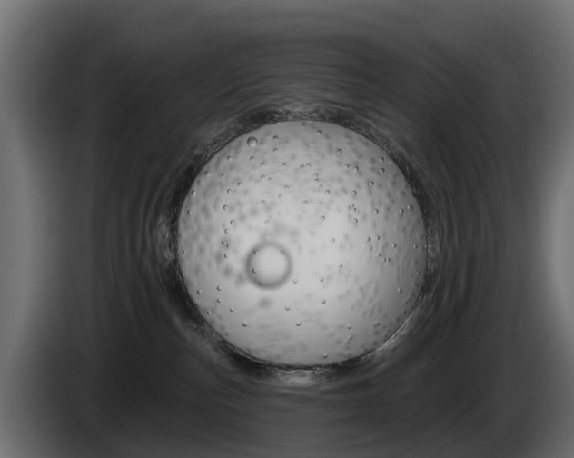 X0000085020187200703050945