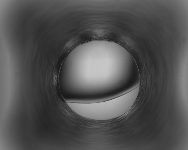 X0000085020188200703050945