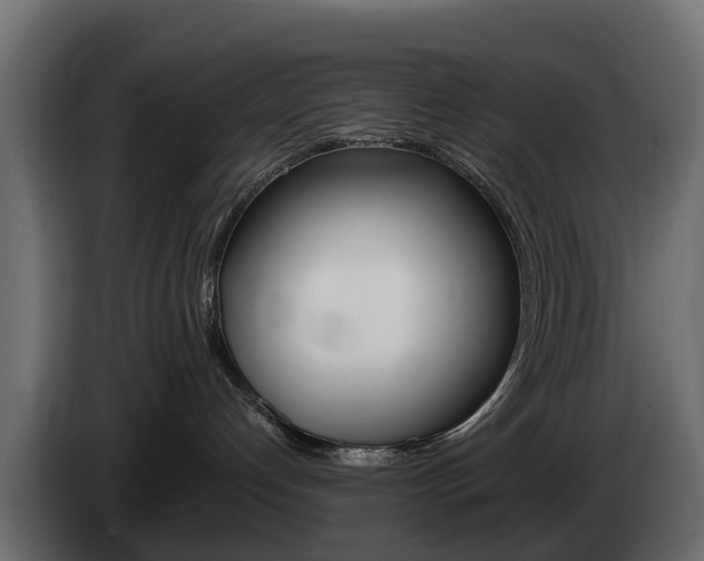 X0000085020192200703050946