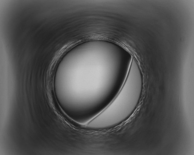 X0000085020193200703050945