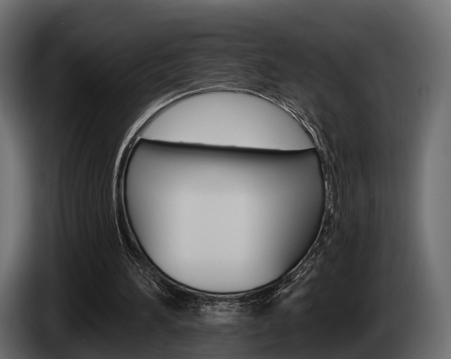 X0000085020196200703050945
